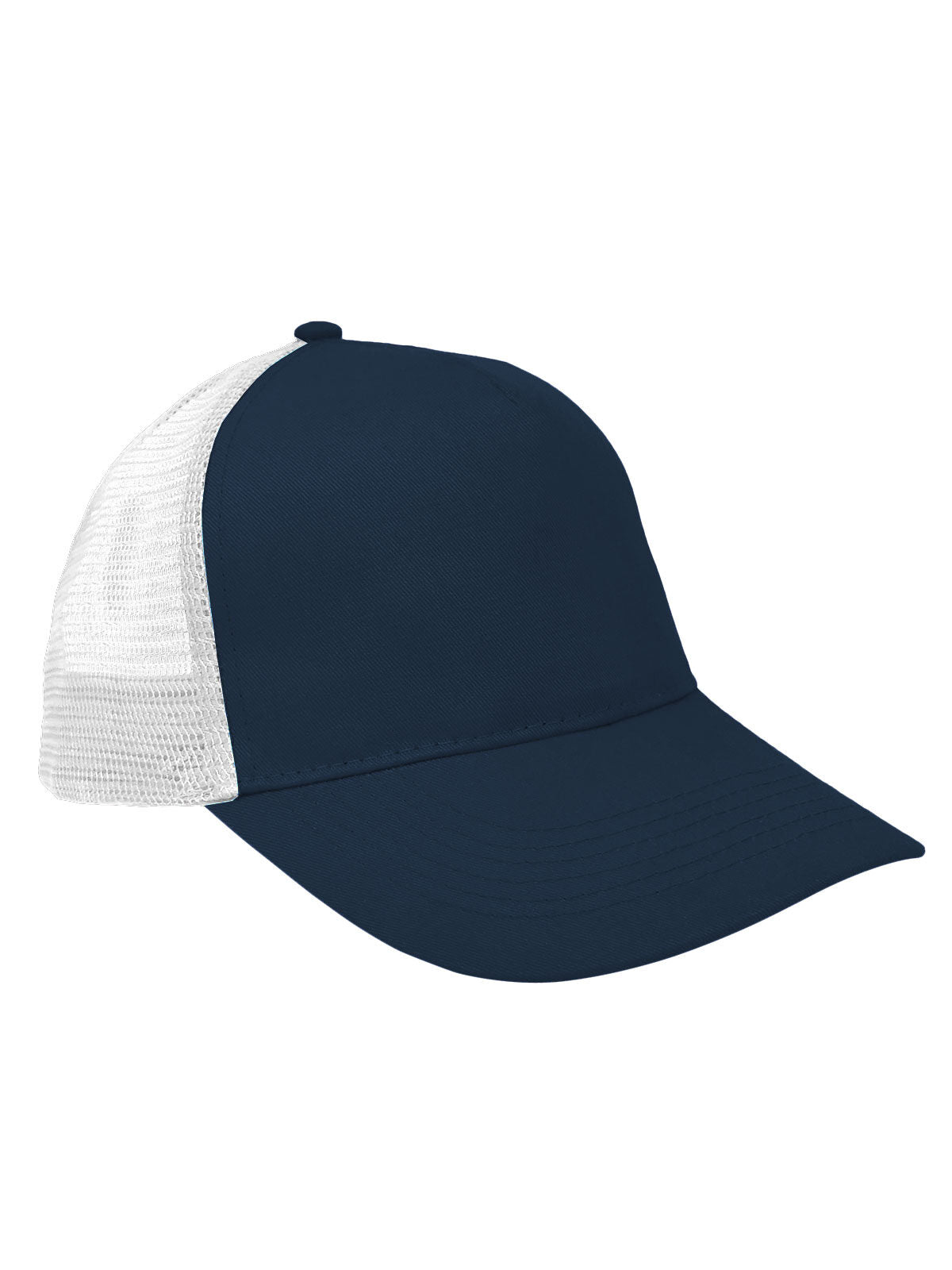 BS Cappellino trucker Drummer