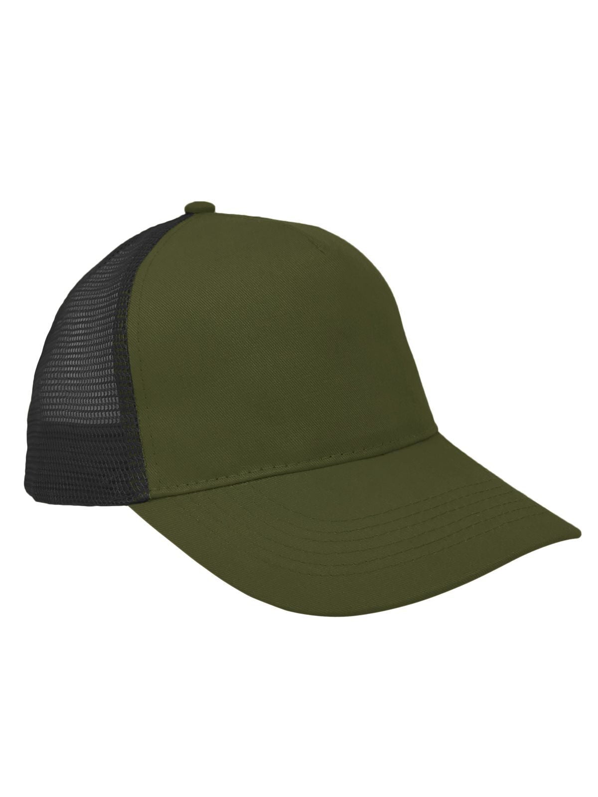 BS Cappellino trucker Drummer