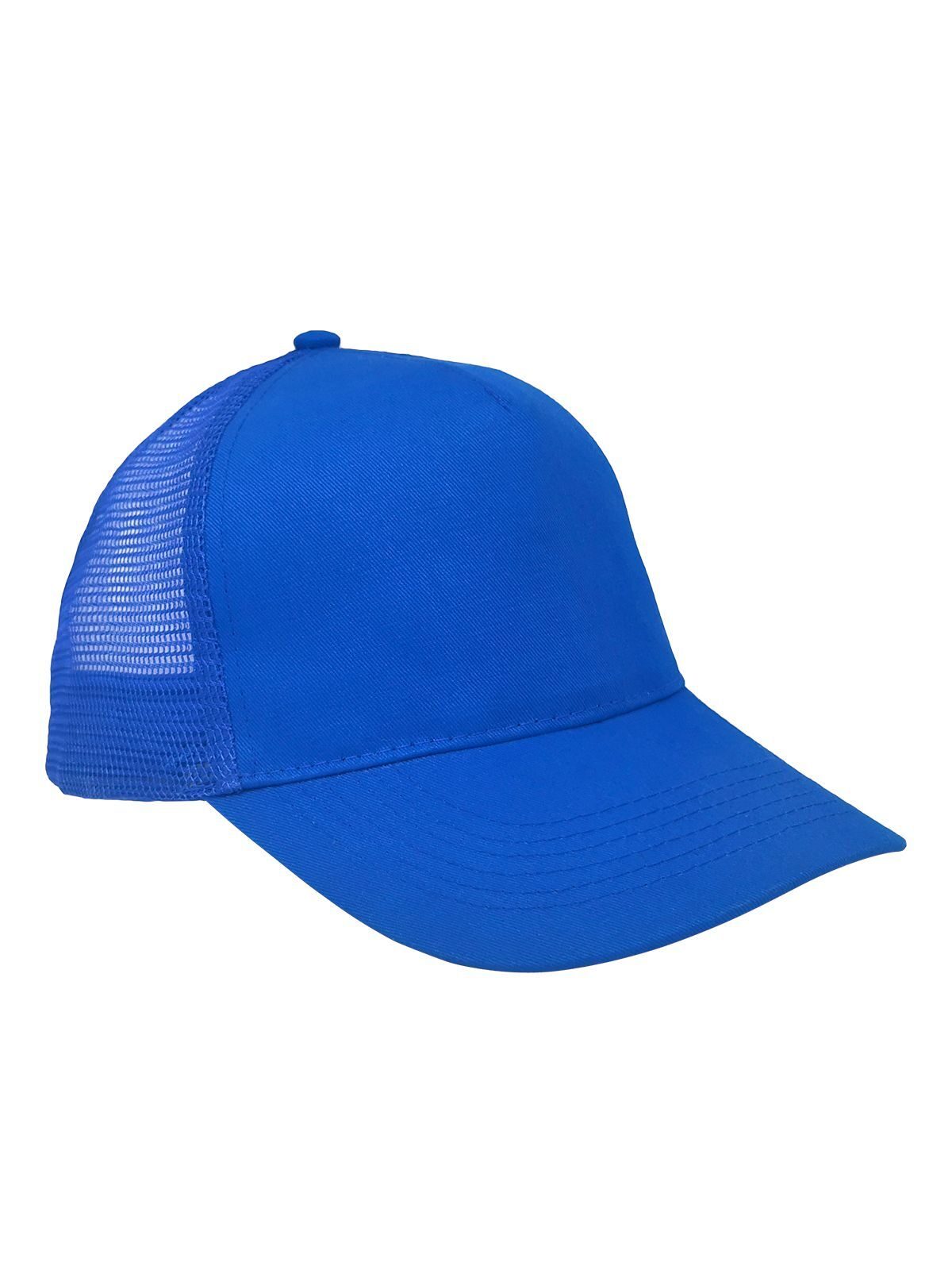 BS Cappellino trucker Drummer