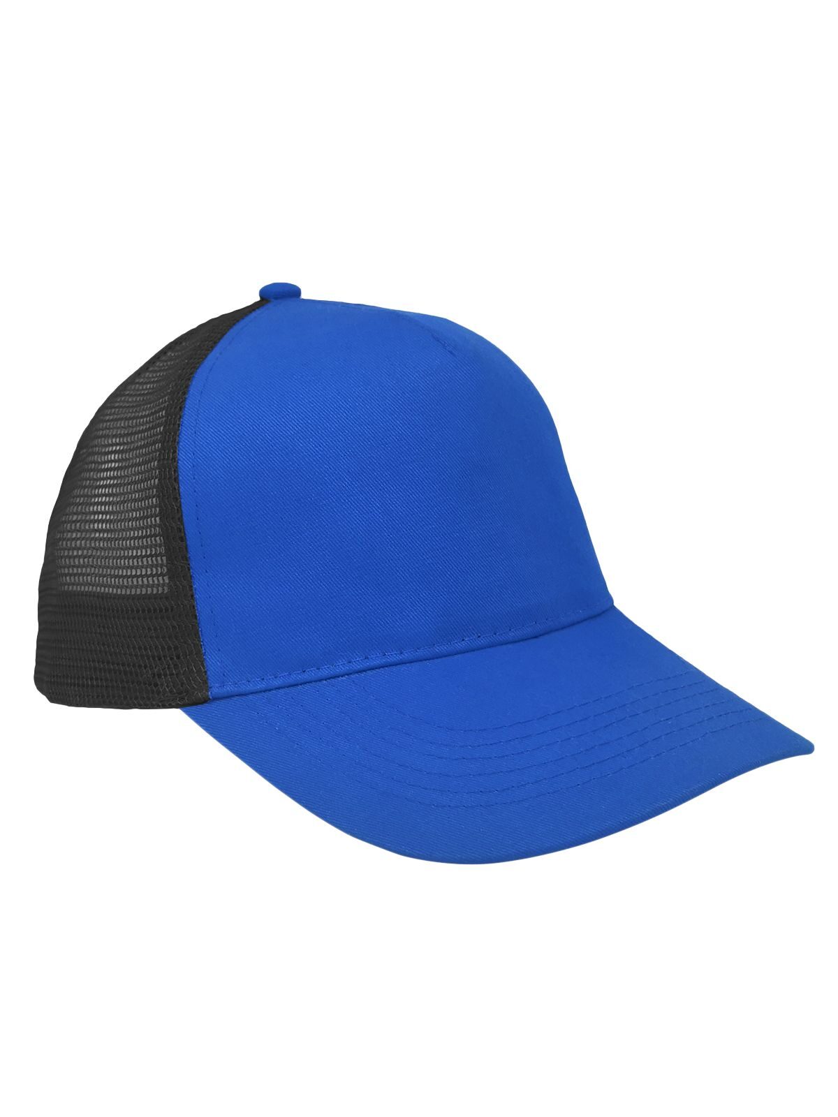 BS Cappellino trucker Drummer