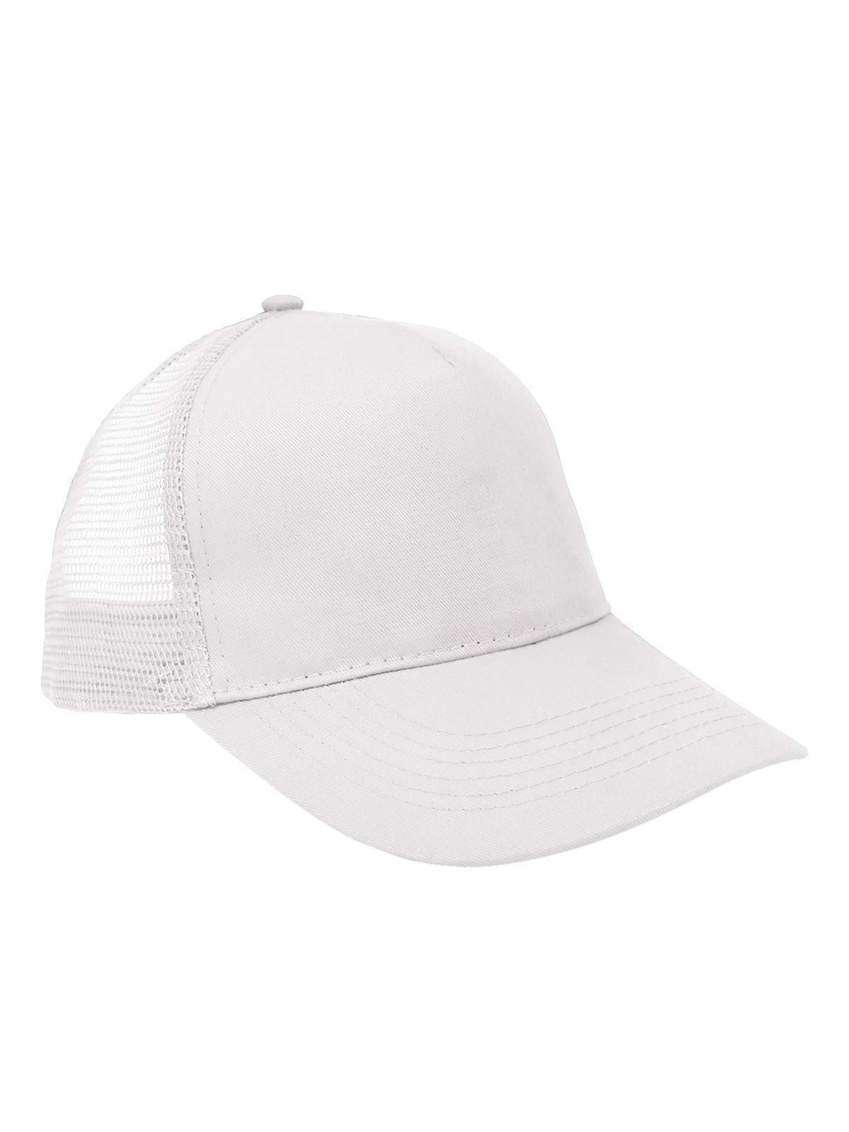 BS Cappellino trucker Drummer
