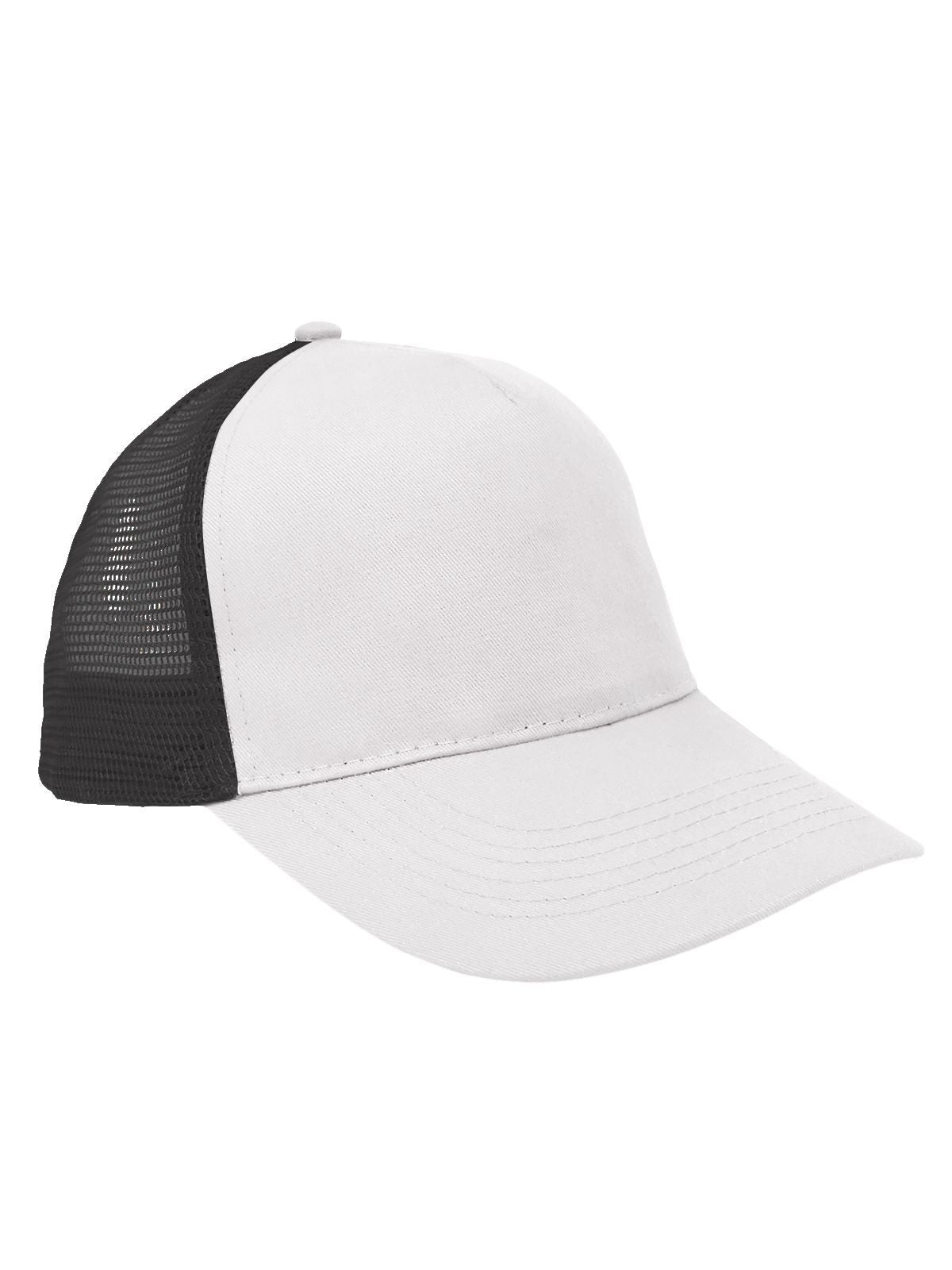 BS Cappellino trucker Drummer