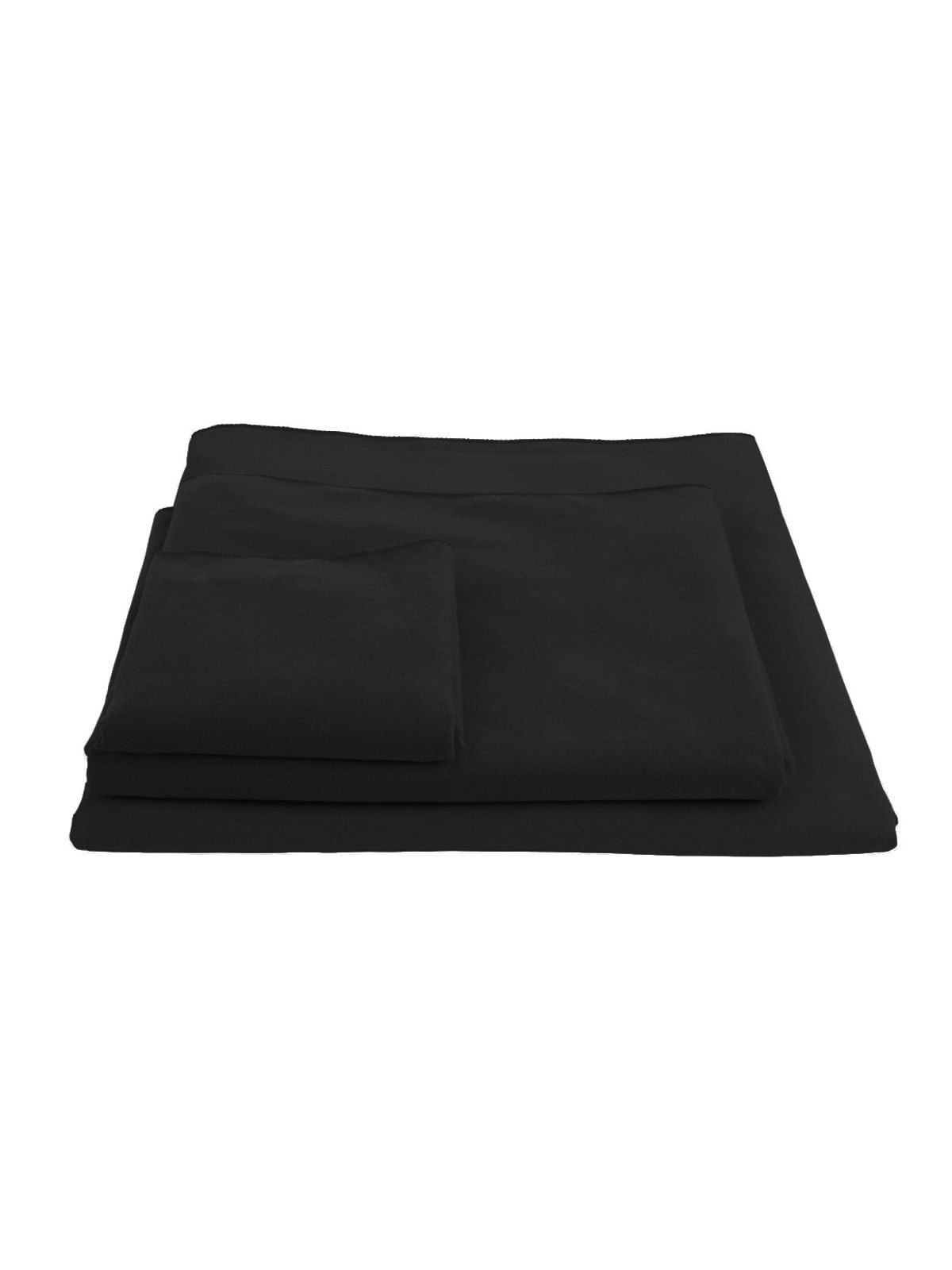 BS Asciugamano Gymmy 80x150 (o 75x150)