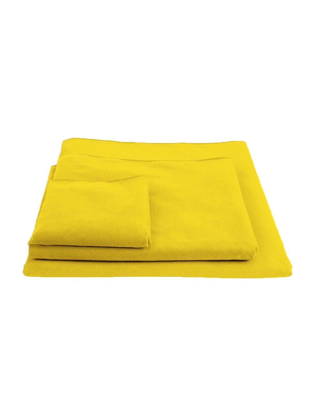 BS Asciugamano Gymmy 80x150 (o 75x150)