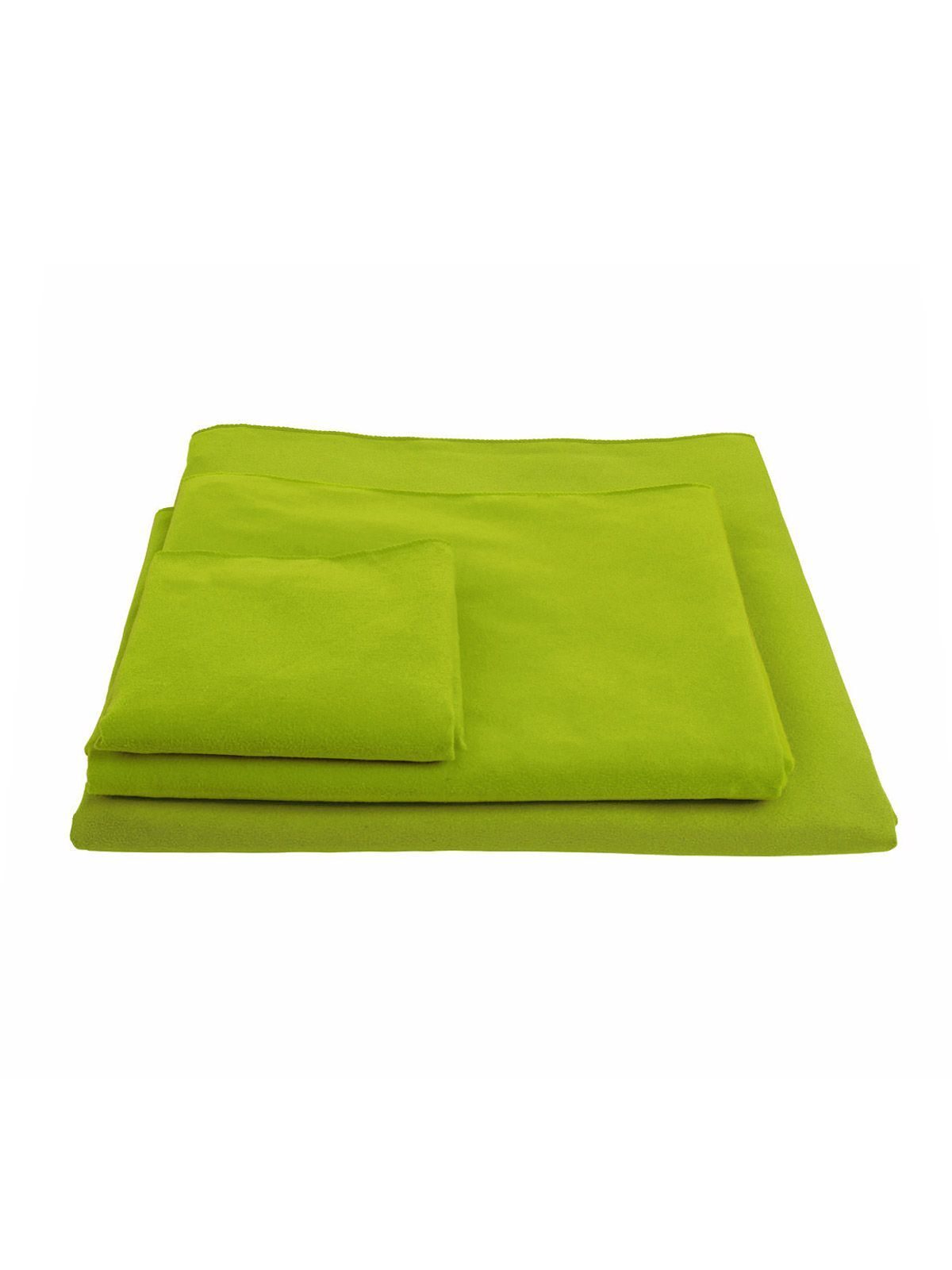 BS Asciugamano Gymmy 80x150 (o 75x150)
