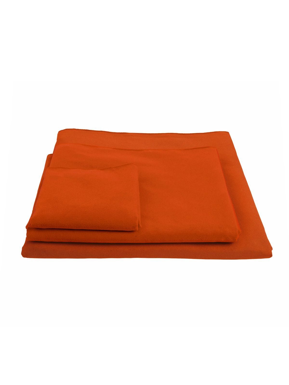 BS Asciugamano Gymmy 80x150 (o 75x150)
