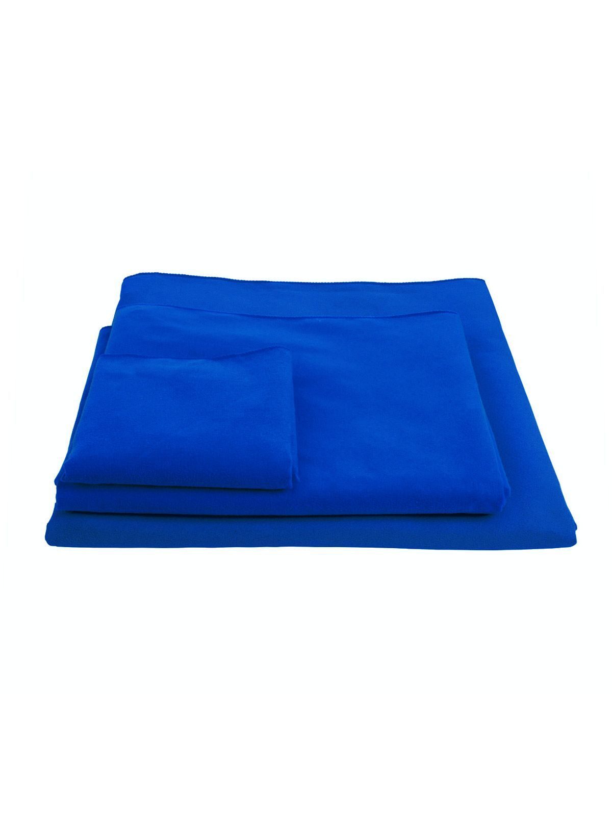 BS Asciugamano Gymmy 80x150 (o 75x150)