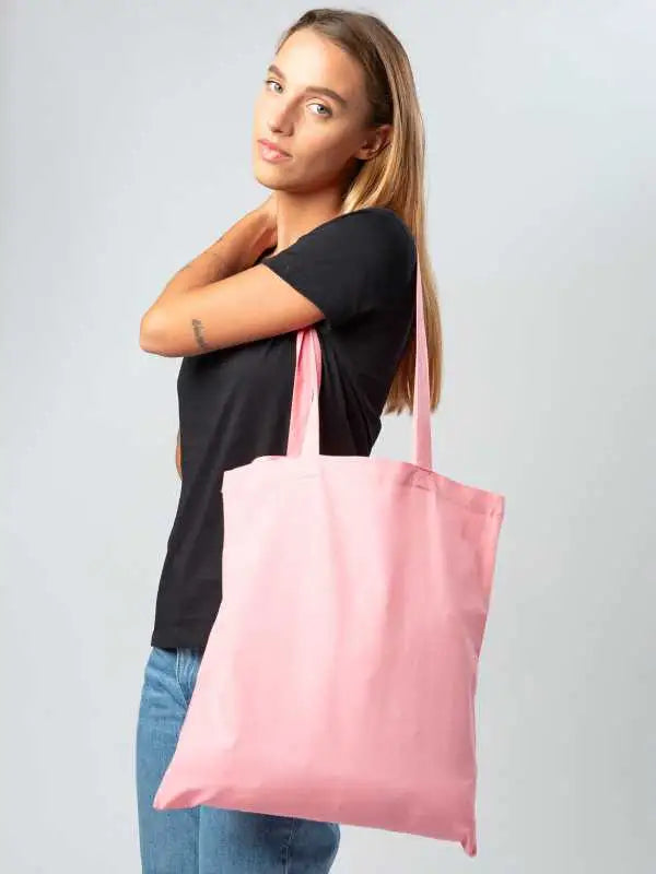 BS Shopper Premium Bag