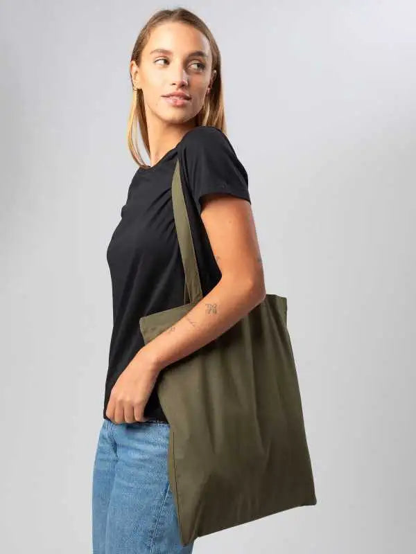 BS Shopper Premium Bag