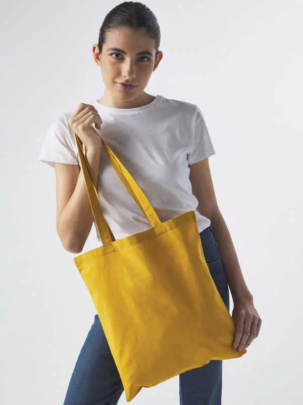 BS Shopper Premium Bag