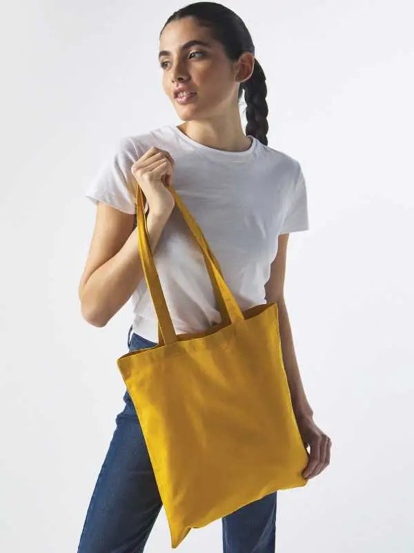 BS Shopper Premium Bag