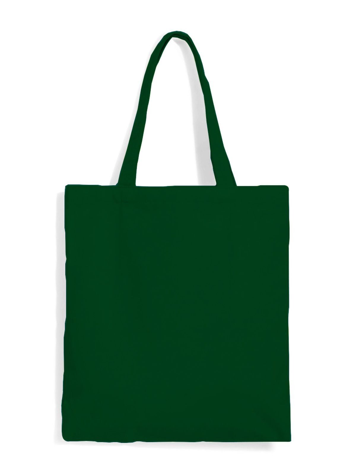BS Shopper Premium Bag