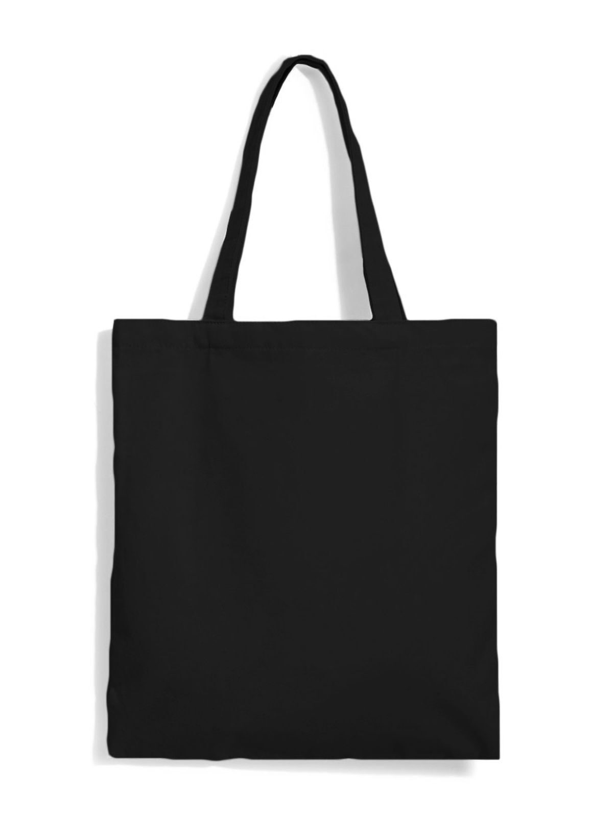 BS Shopper Premium Bag