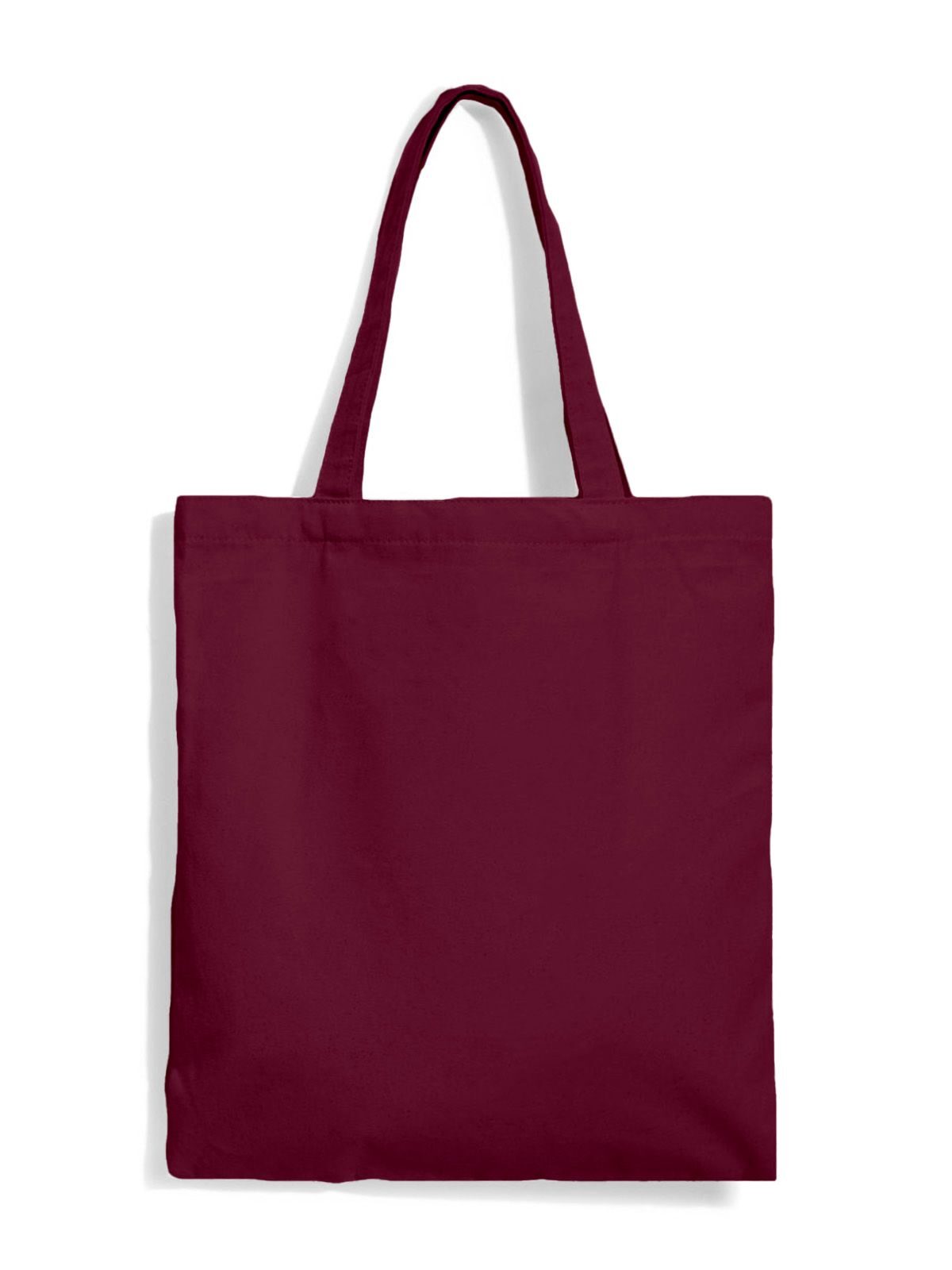BS Shopper Premium Bag
