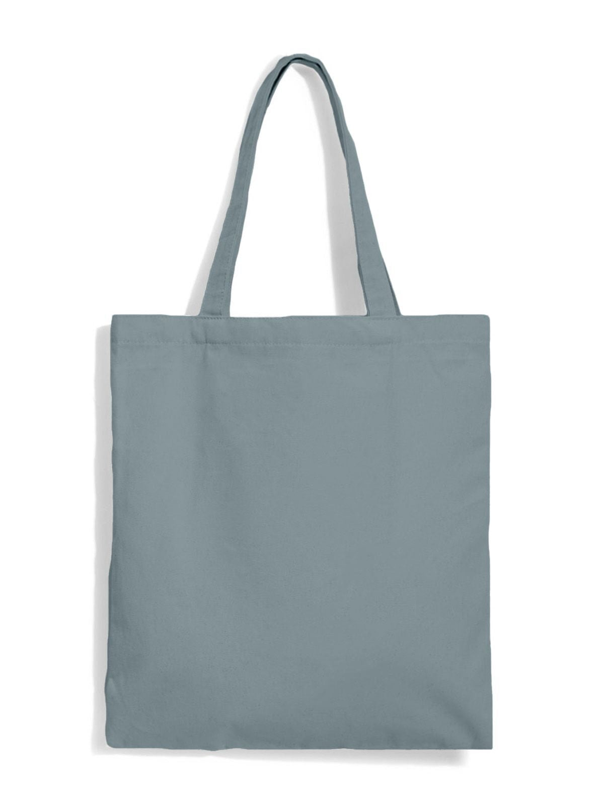 BS Shopper Premium Bag