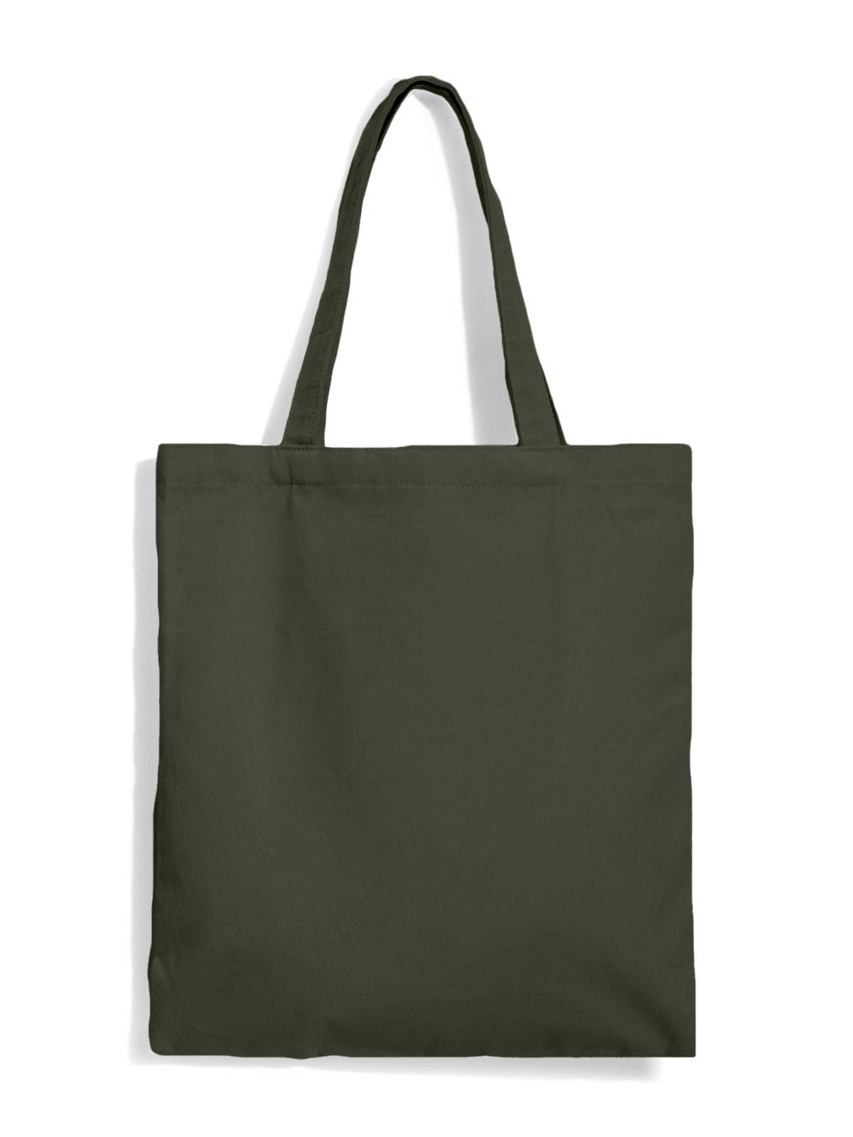 BS Shopper Premium Bag