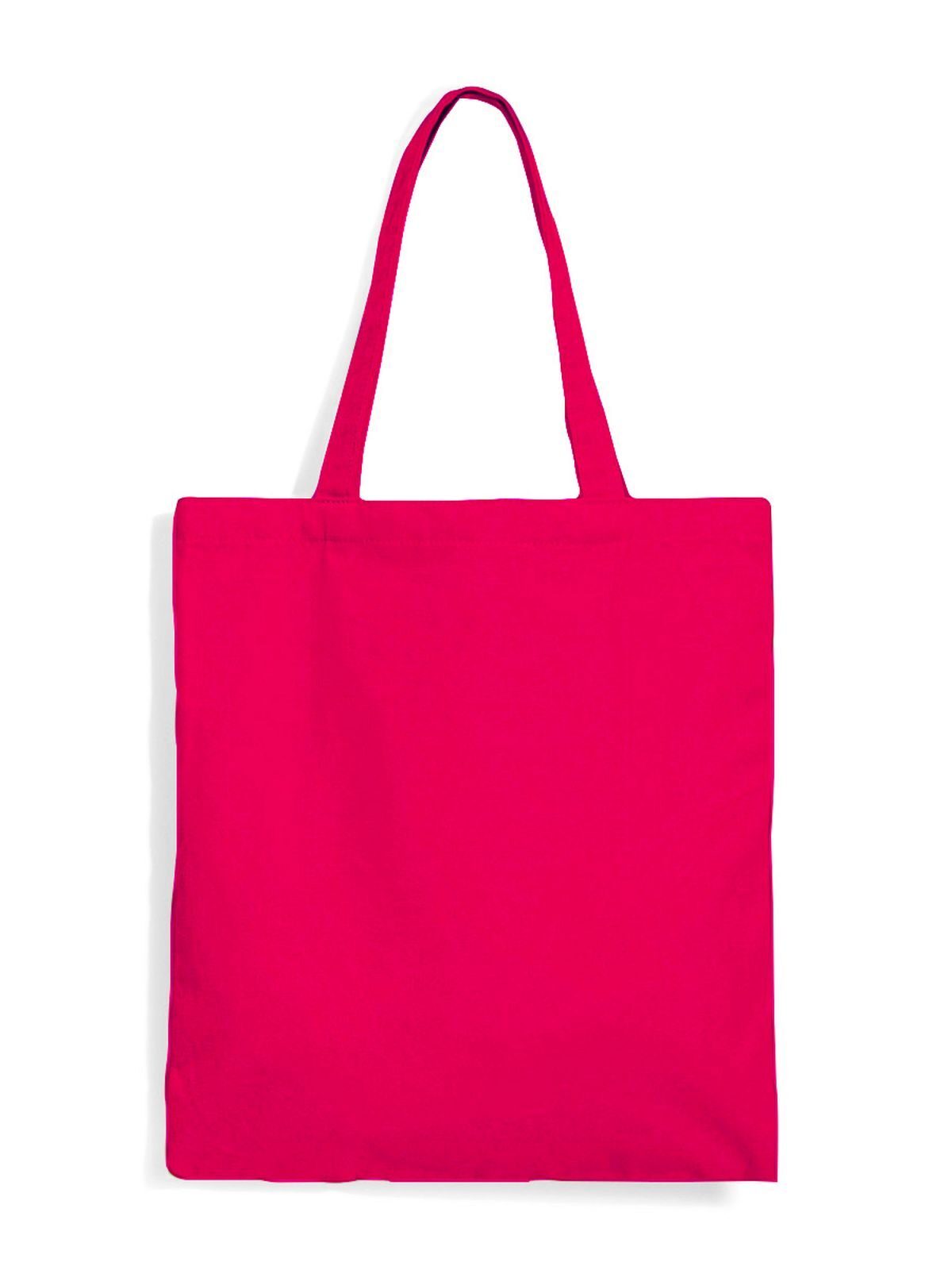 BS Shopper Premium Bag