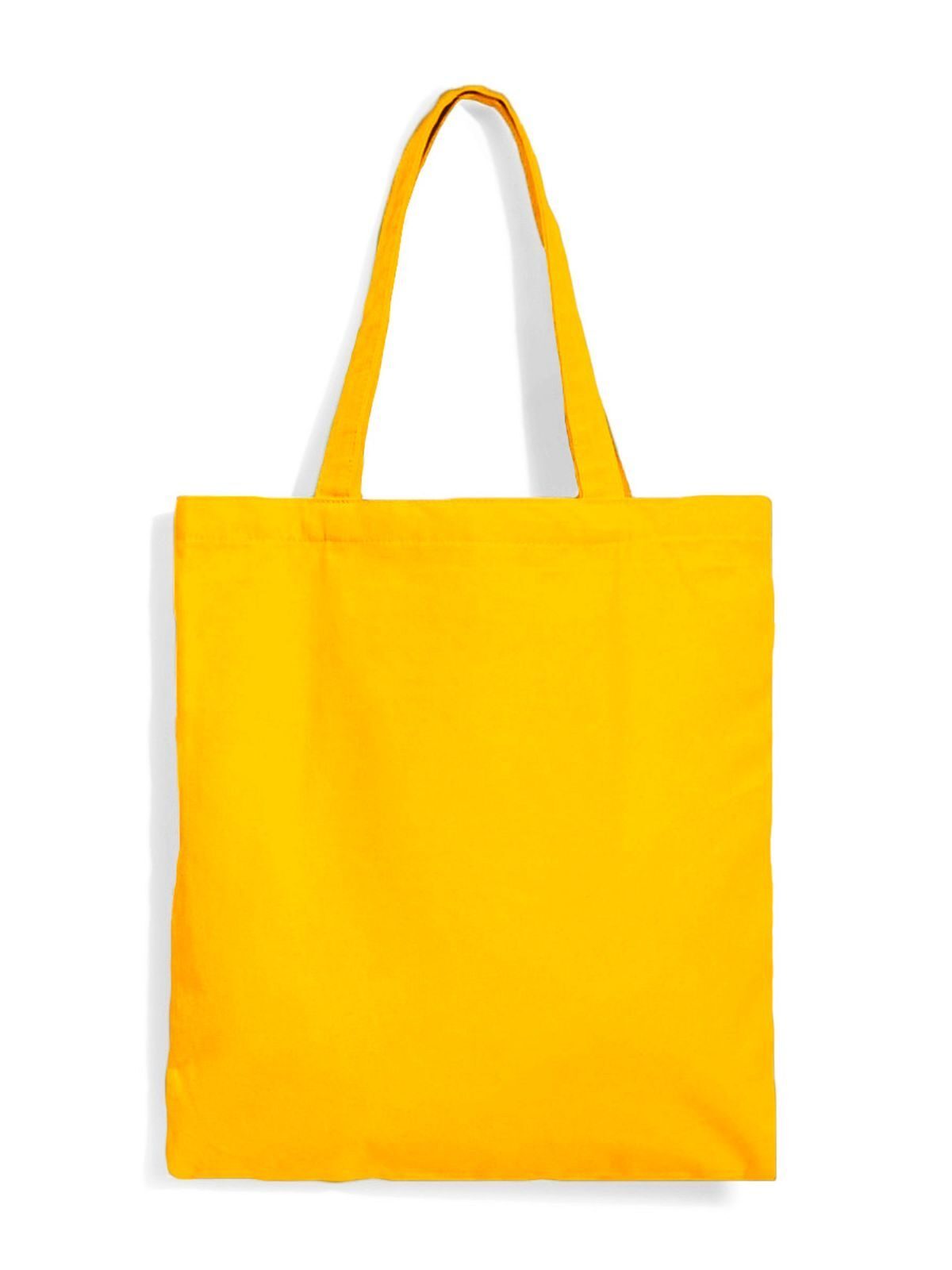 BS Shopper Premium Bag