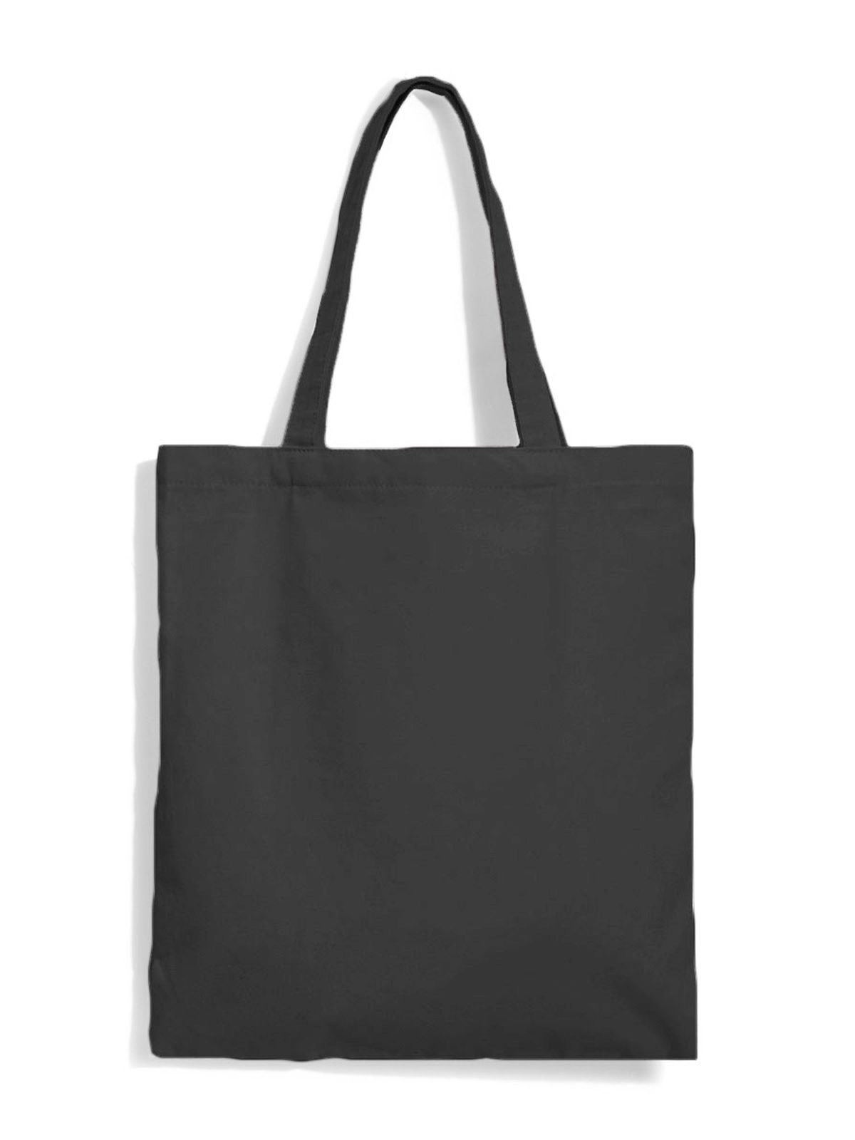 BS Shopper Premium Bag