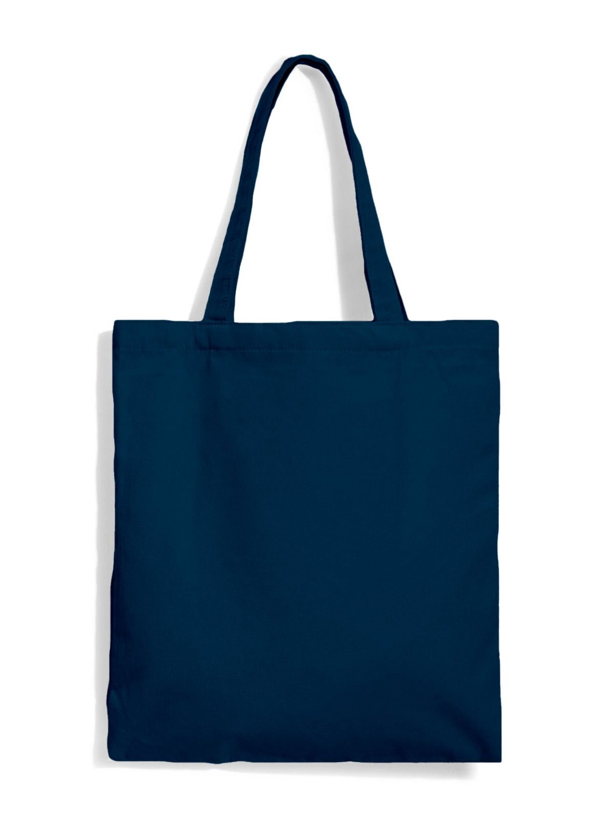 BS Shopper Premium Bag
