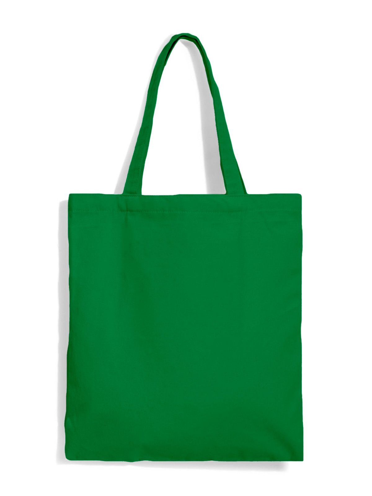 BS Shopper Premium Bag