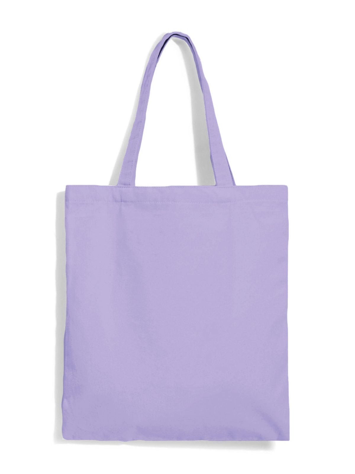 BS Shopper Premium Bag