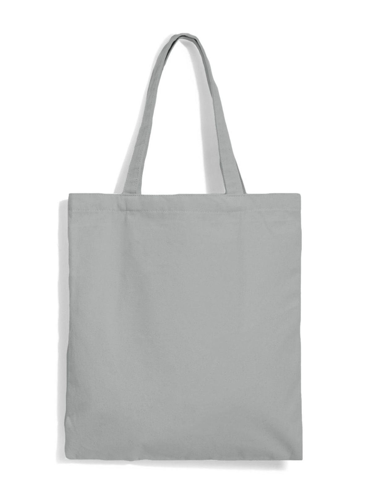 BS Shopper Premium Bag