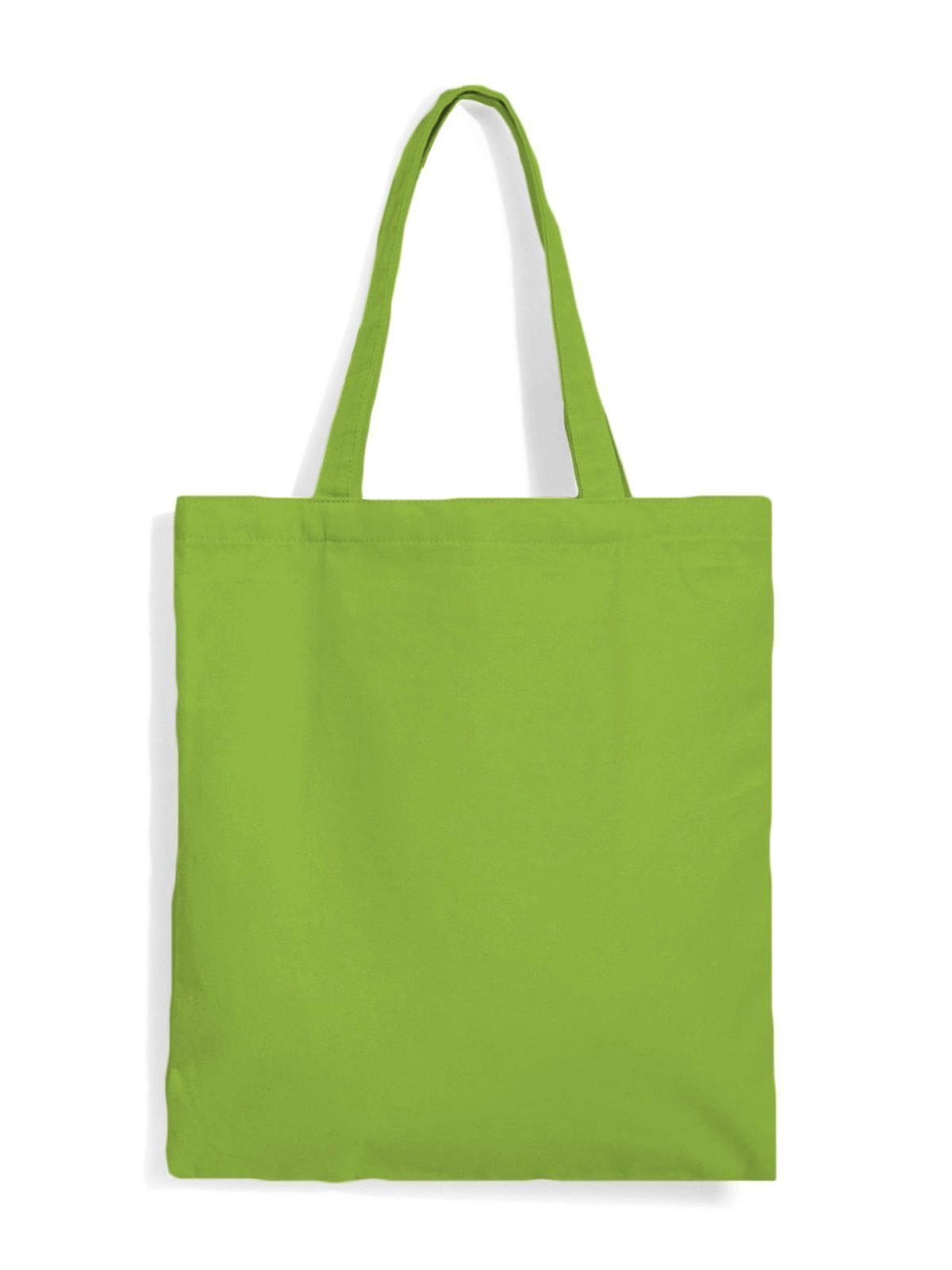 BS Shopper Premium Bag