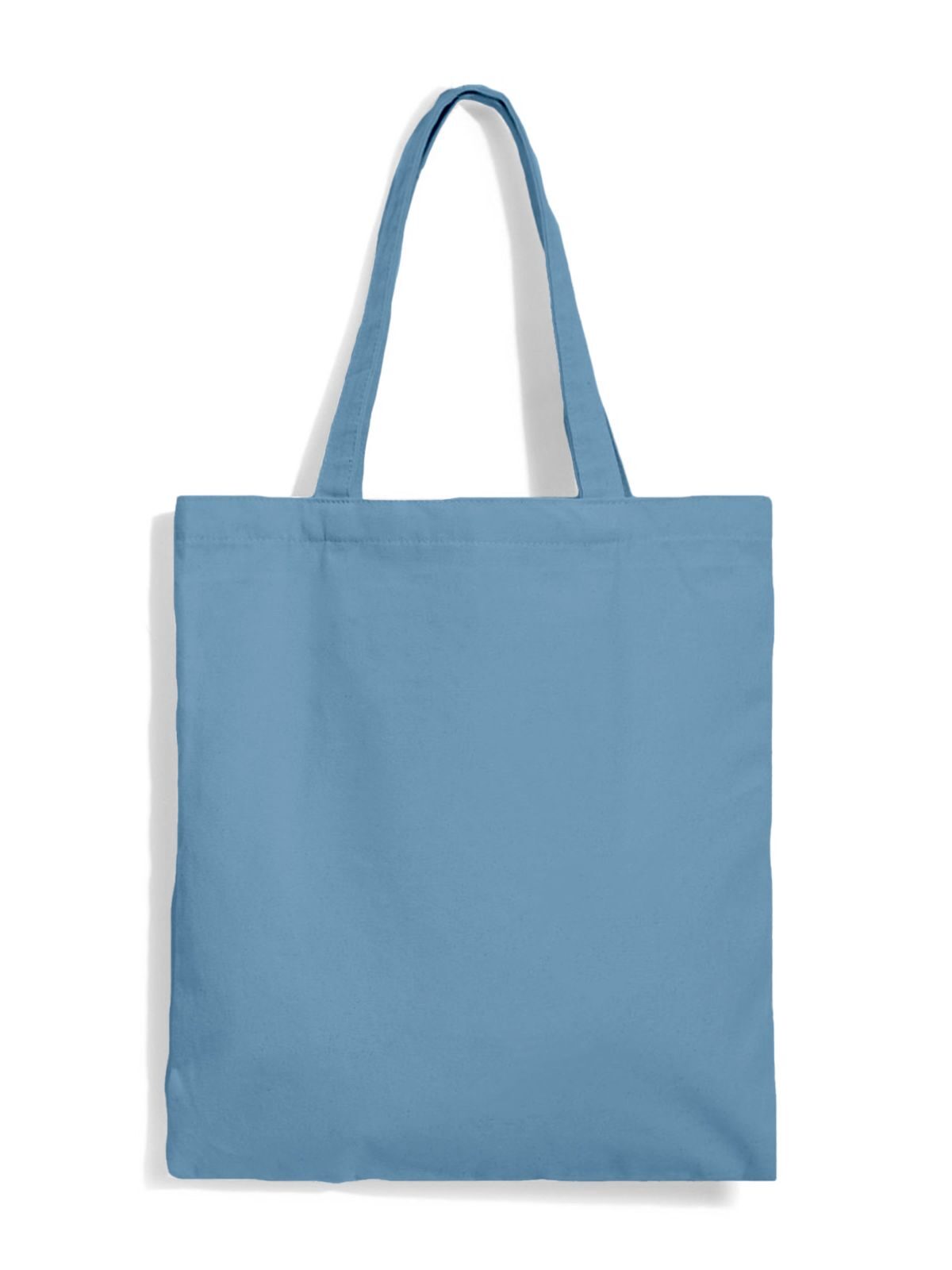 BS Shopper Premium Bag