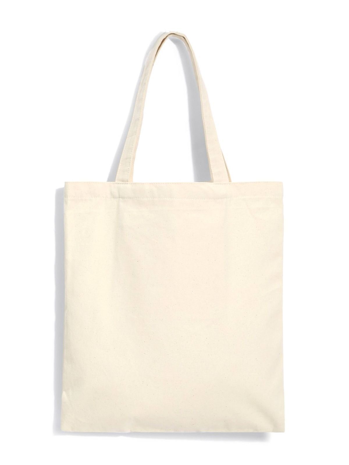 BS Shopper Premium Bag