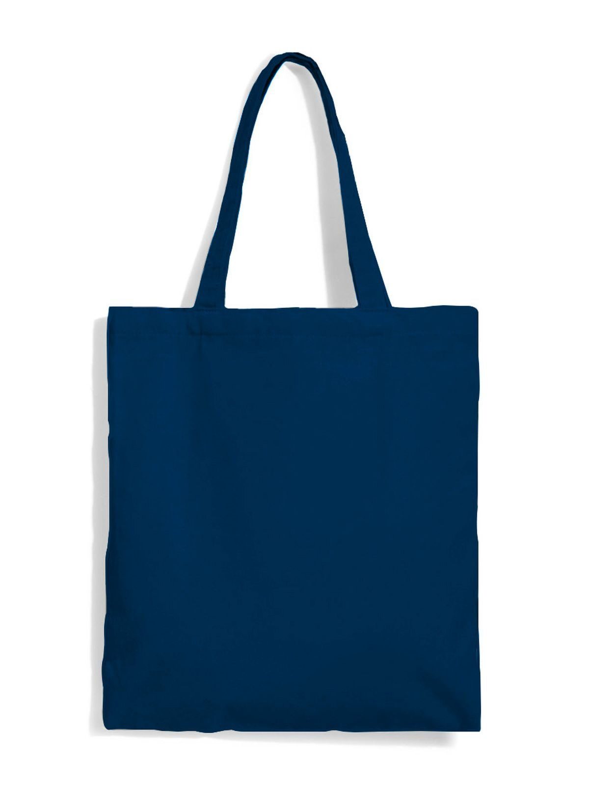 BS Shopper Premium Bag