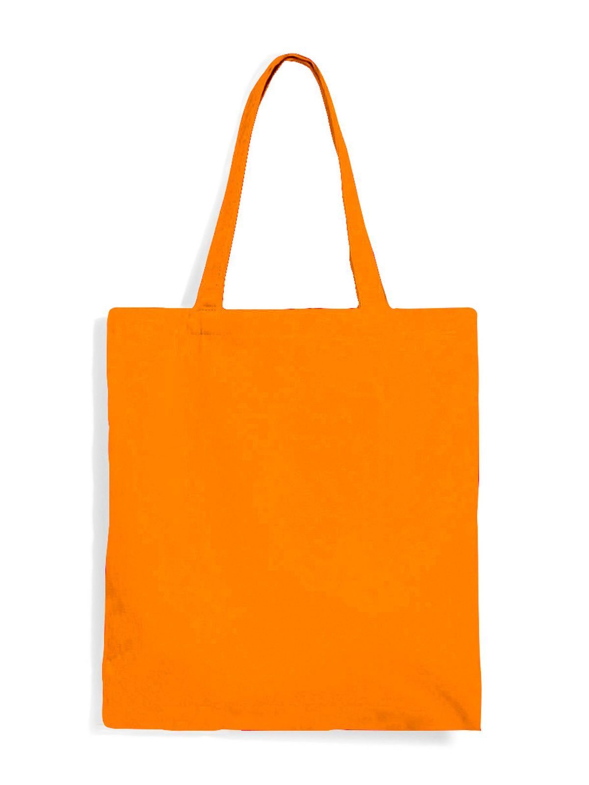 BS Shopper Premium Bag
