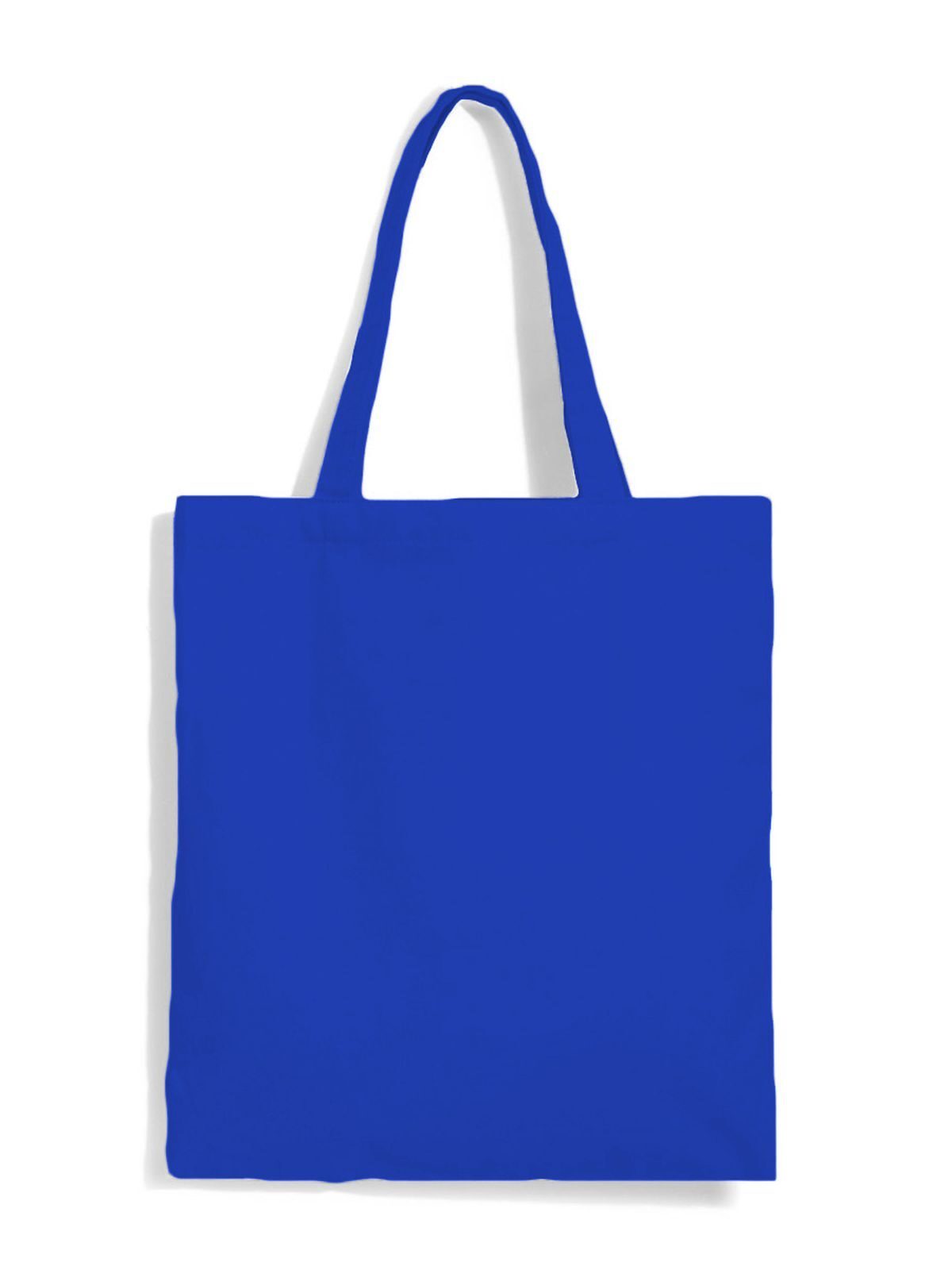 BS Shopper Premium Bag