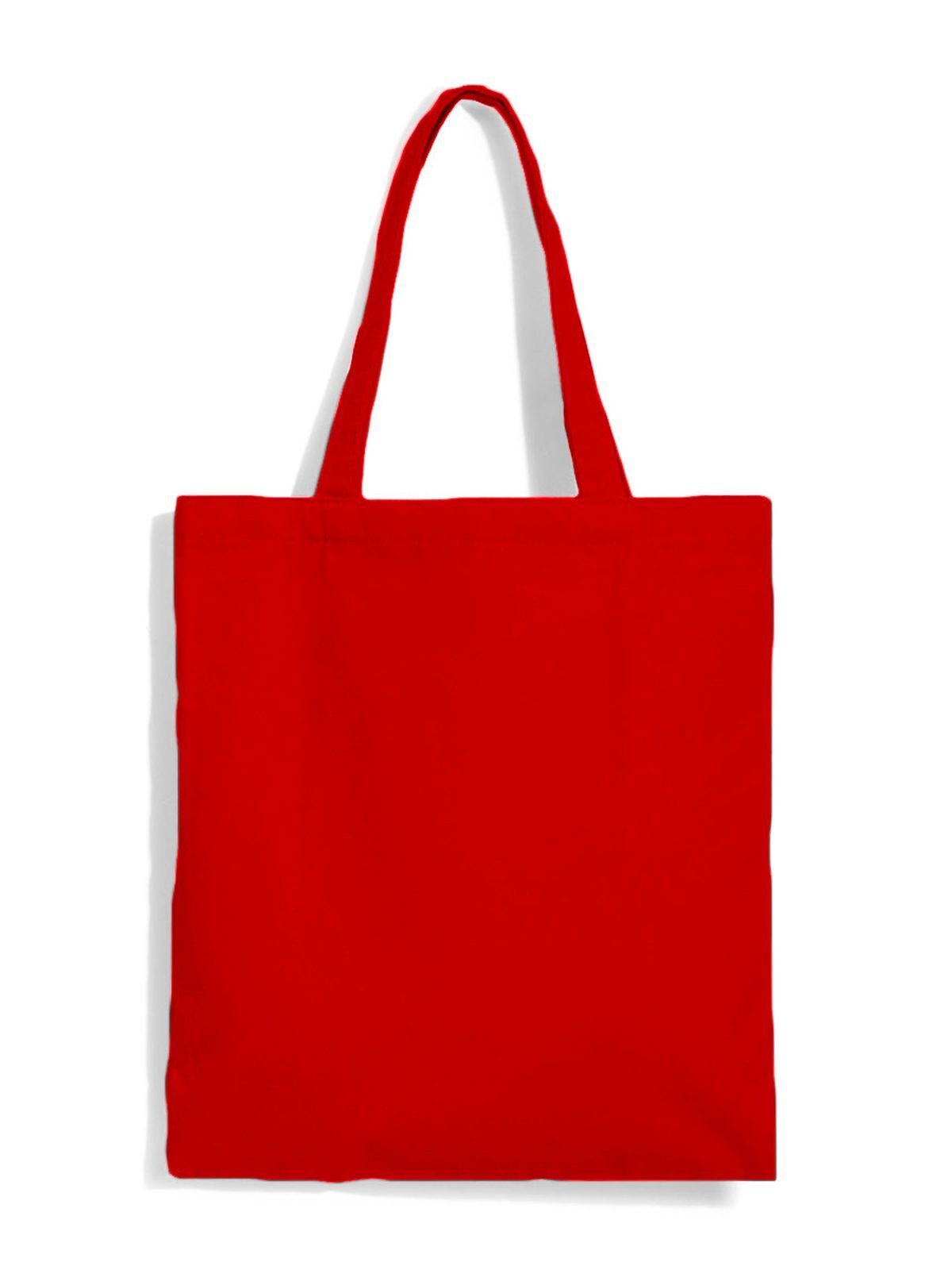 BS Shopper Premium Bag