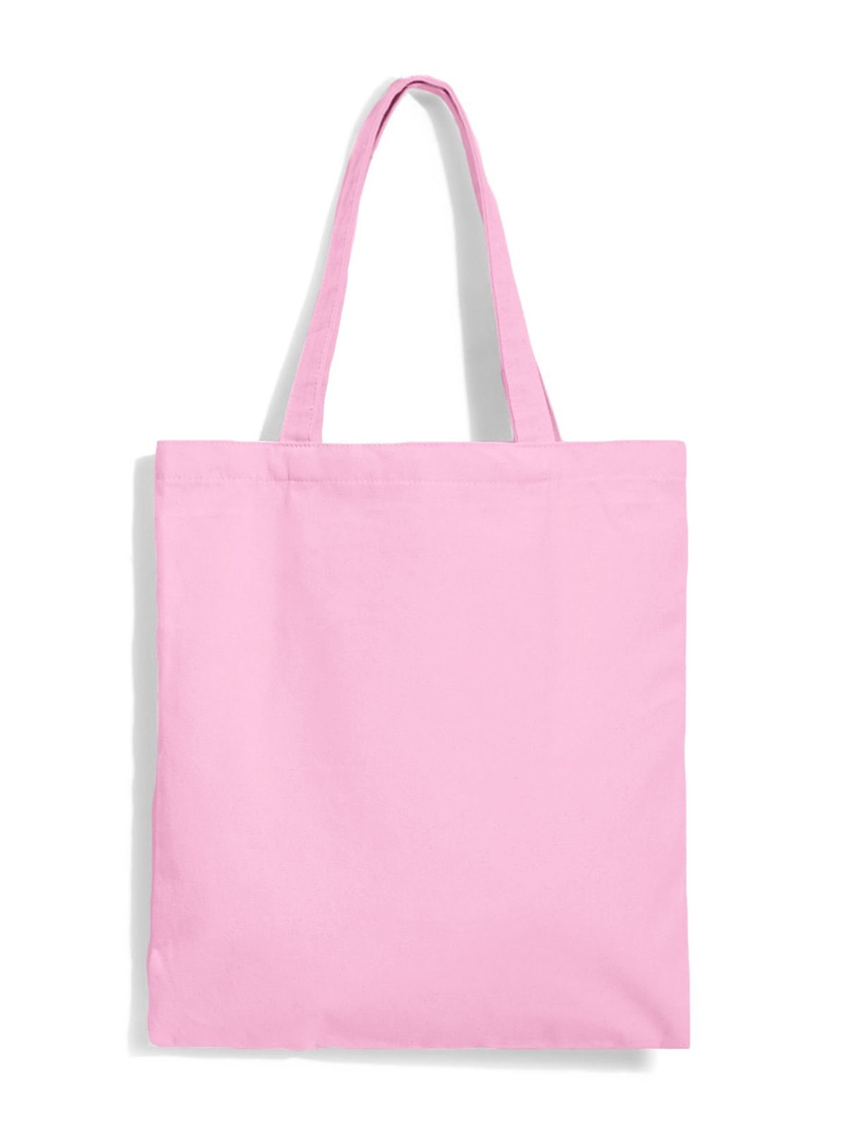 BS Shopper Premium Bag