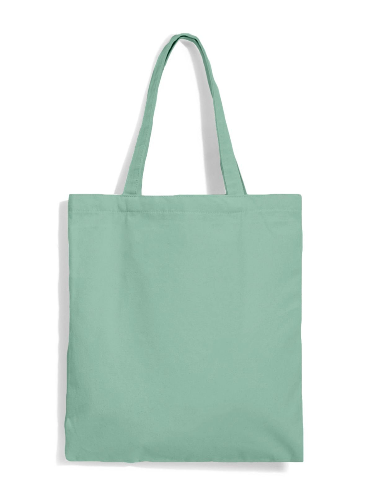 BS Shopper Premium Bag