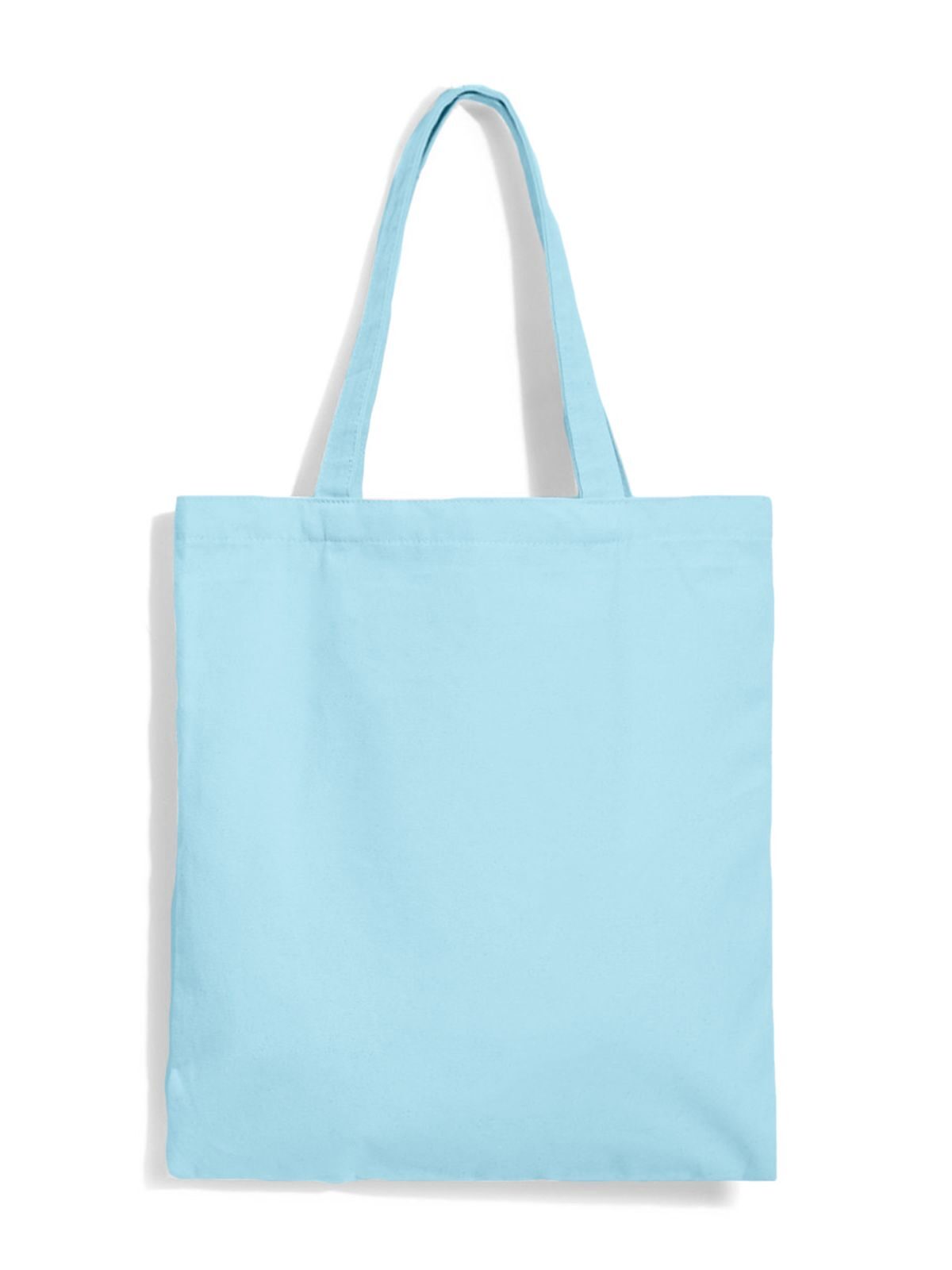 BS Shopper Premium Bag