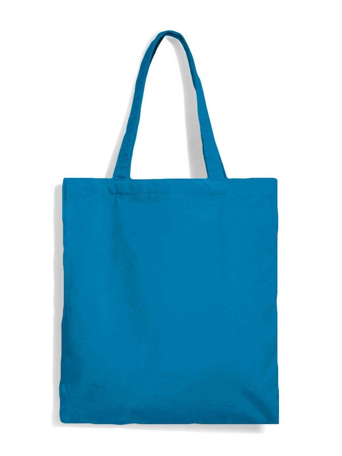 BS Shopper Premium Bag