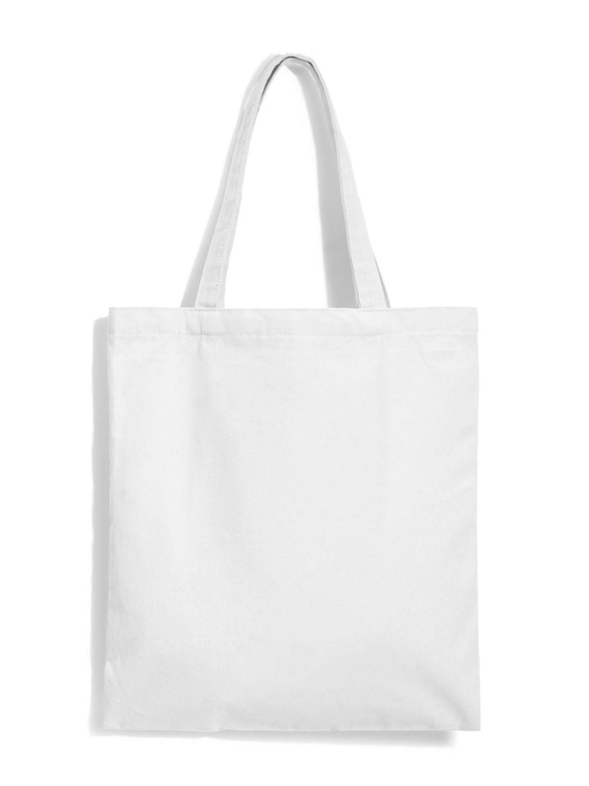 BS Shopper Premium Bag