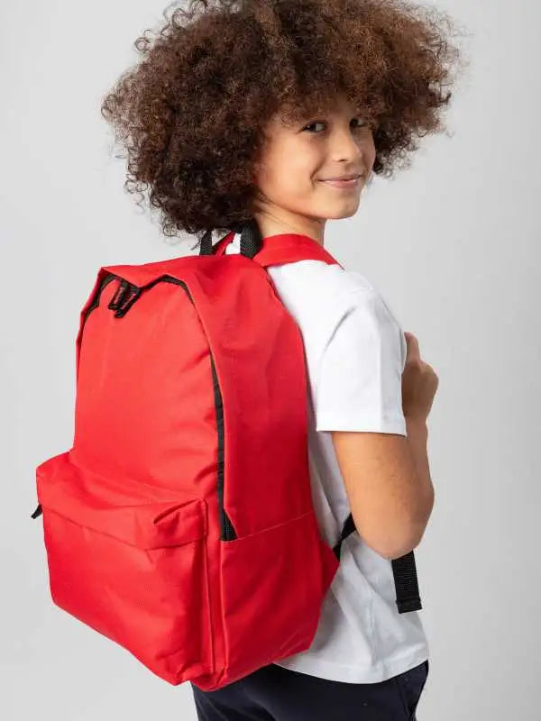BS Zainetto Backpack