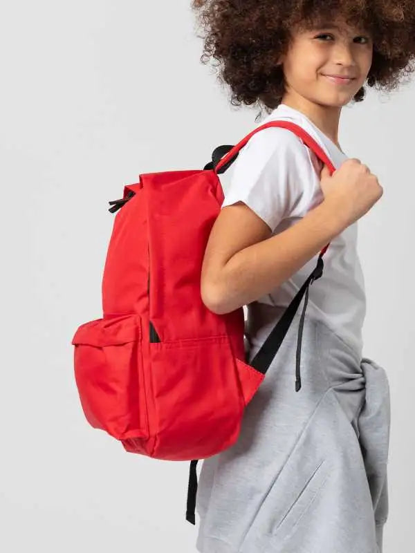 BS Zainetto Backpack