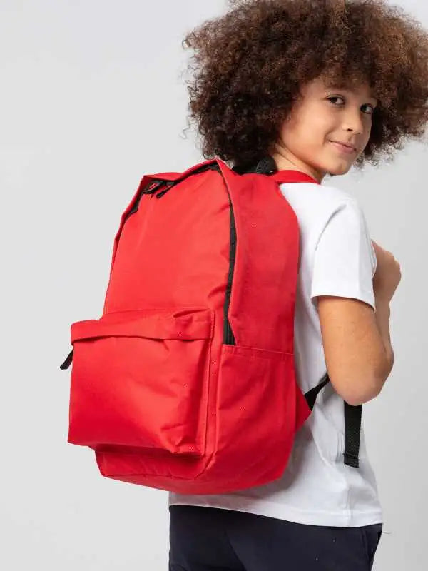 BS Zainetto Backpack