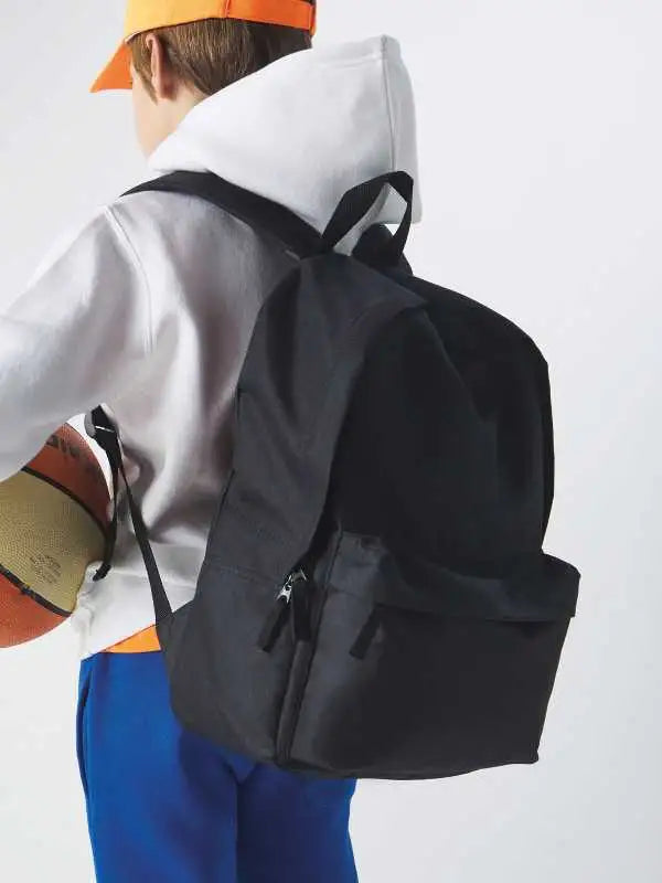BS Zainetto Backpack
