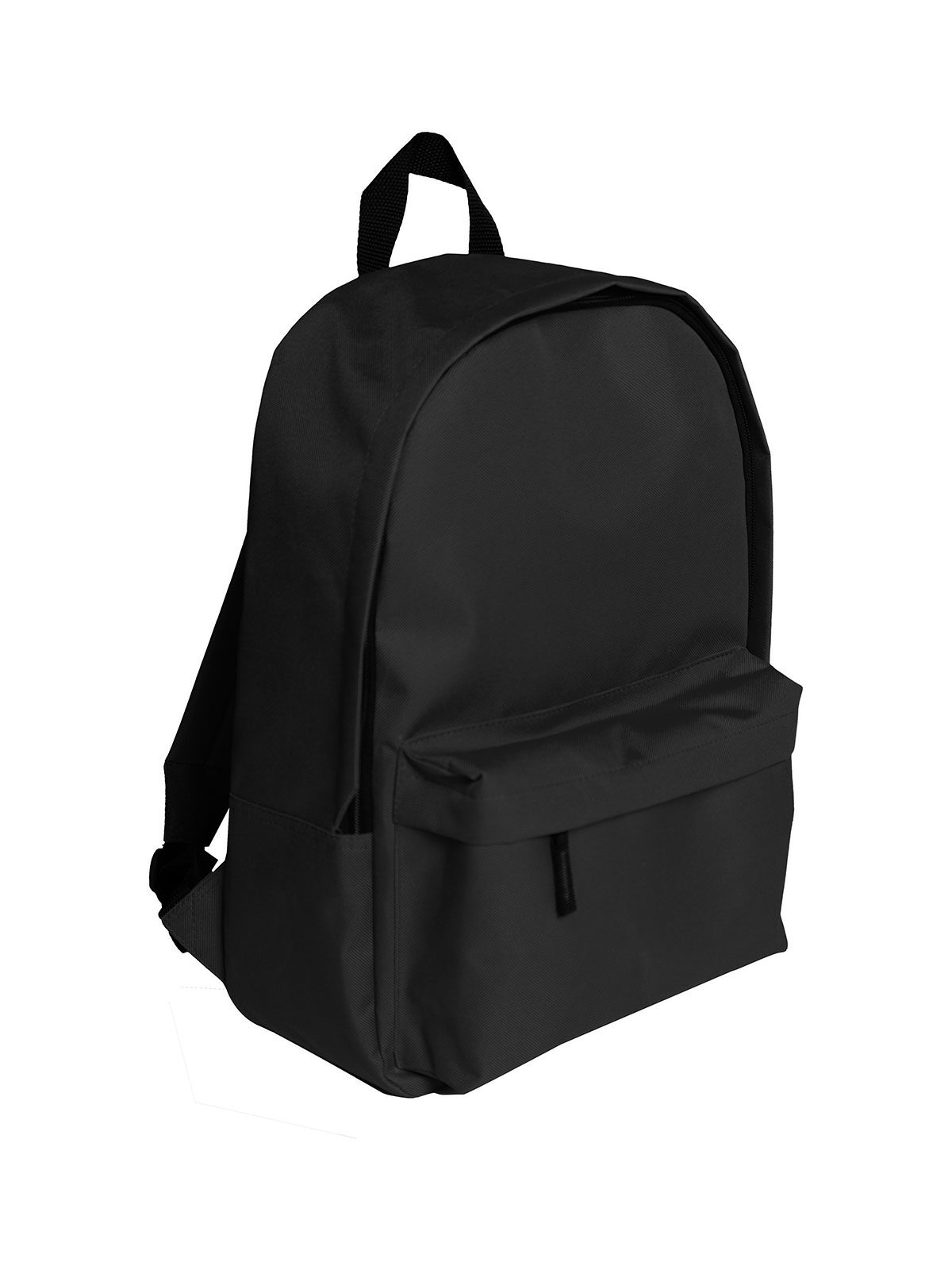 BS Zainetto Backpack