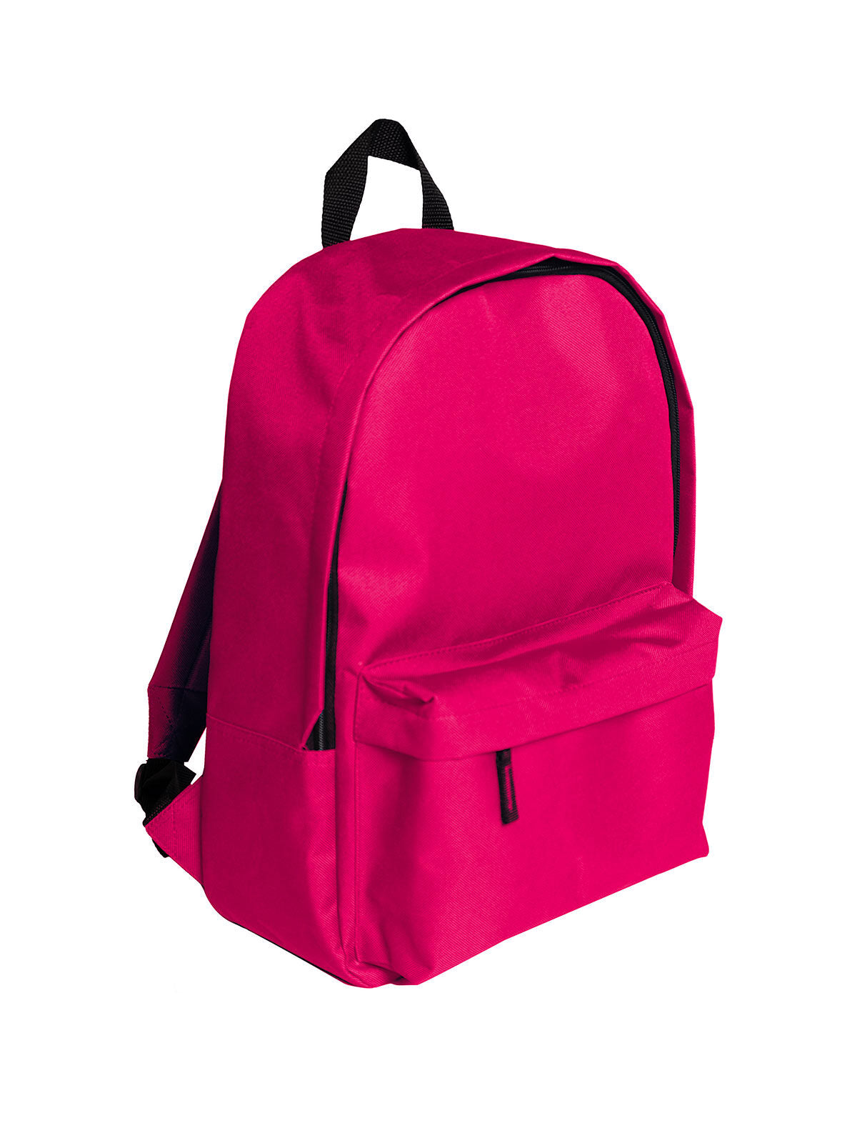 BS Zainetto Backpack