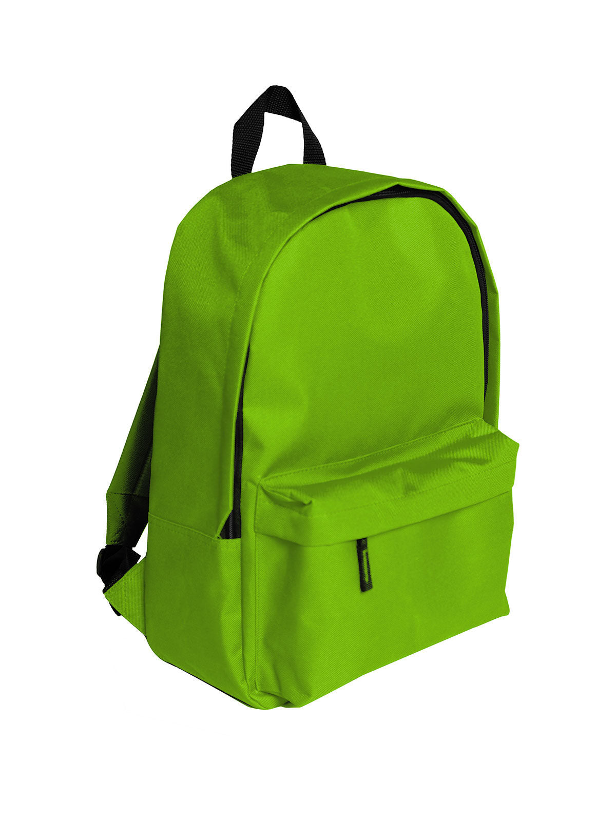 BS Zainetto Backpack