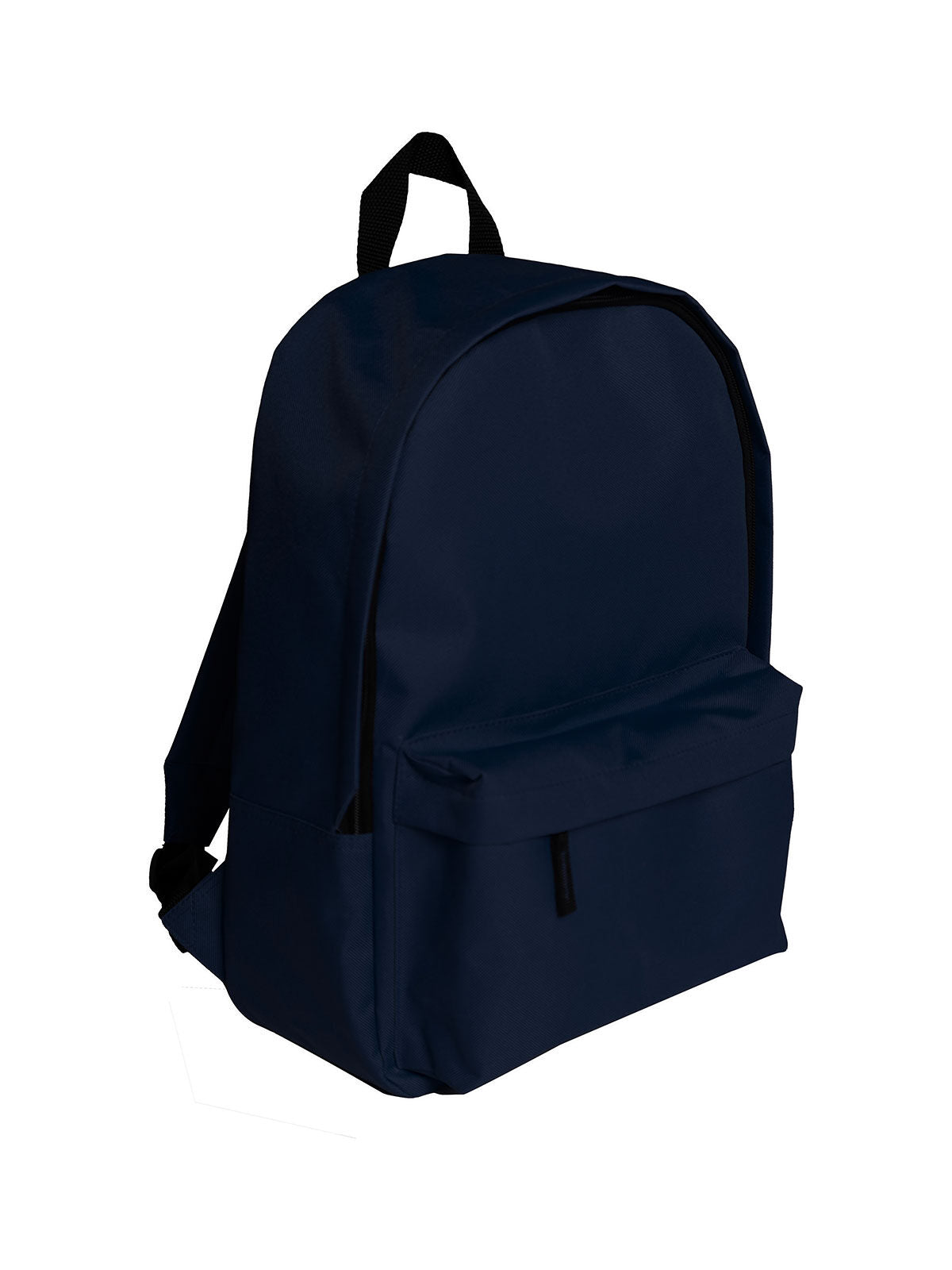 BS Zainetto Backpack