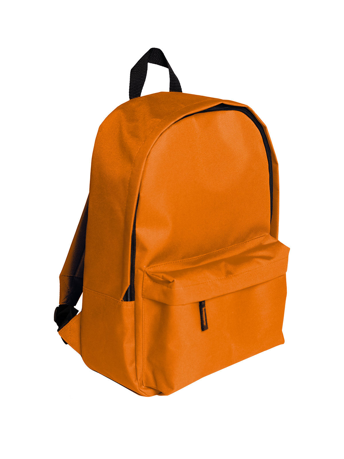 BS Zainetto Backpack