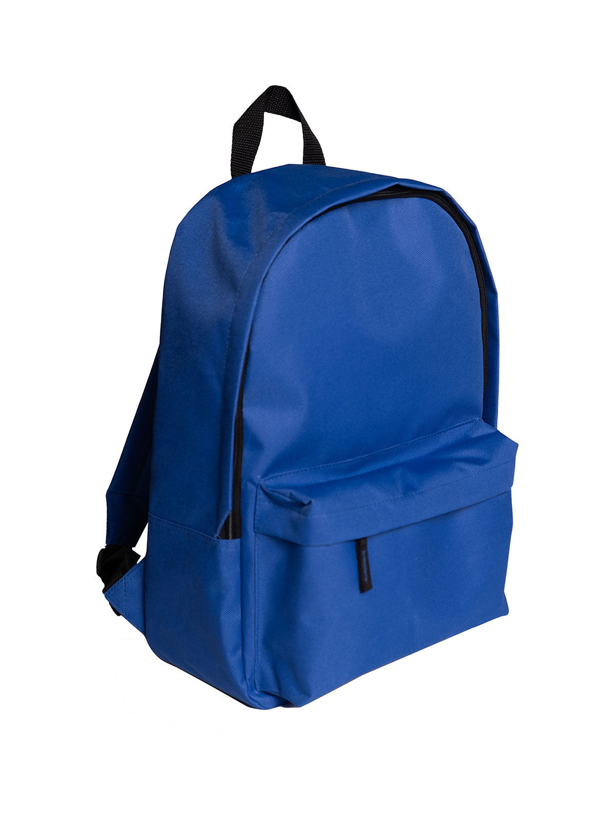 BS Zainetto Backpack