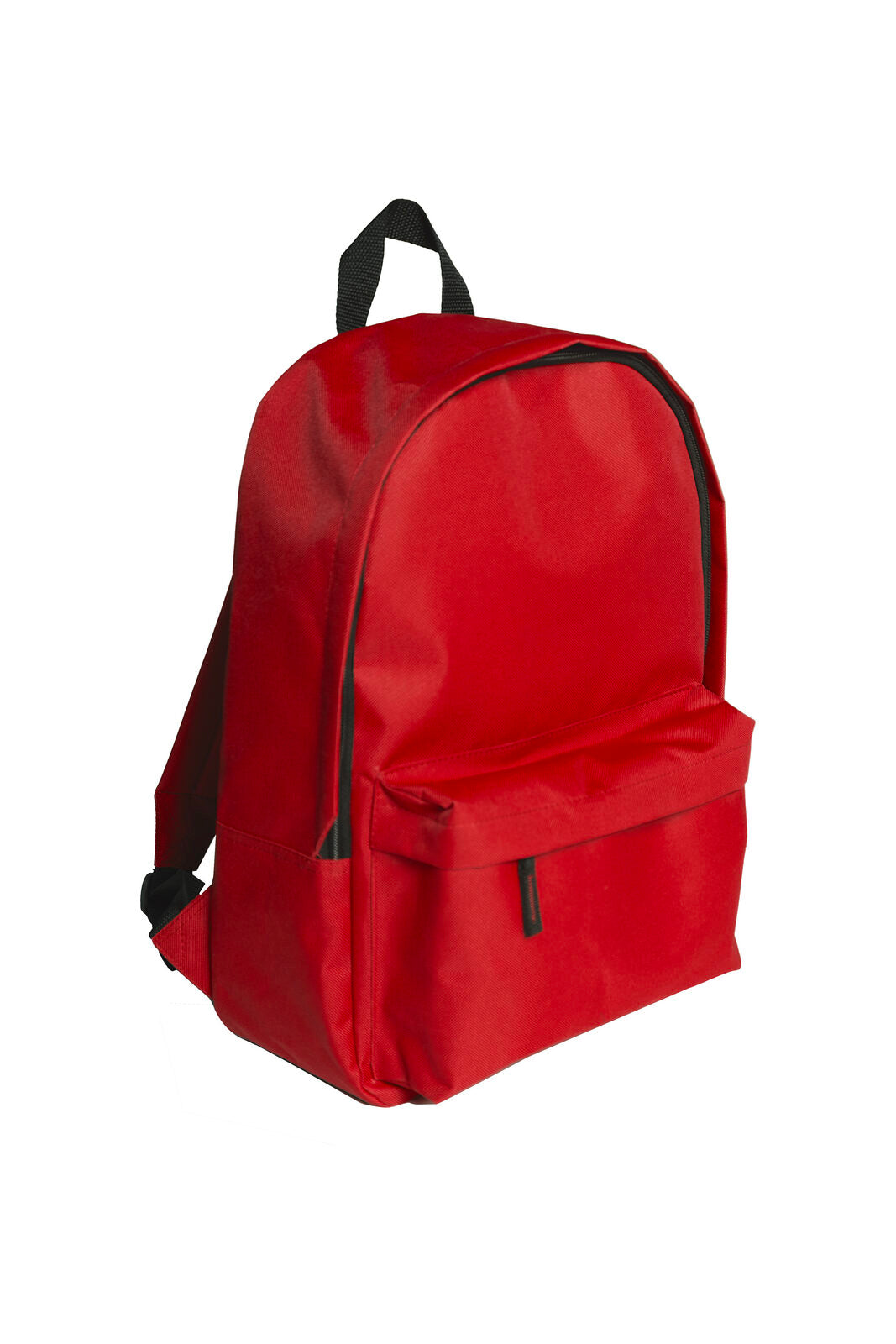 BS Zainetto Backpack